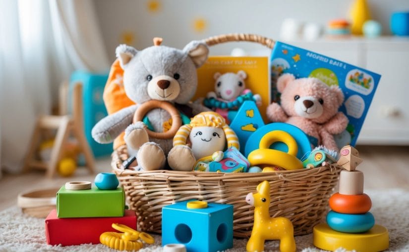 Of course, please provide the text you would like translated, and I'll be happy to help with the translation into Danish.