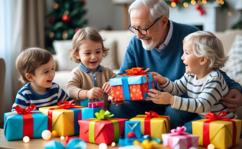 Of course, please provide the text you need translated into Danish.